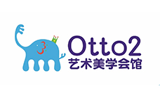 Otto2鑹烘湳缇庡